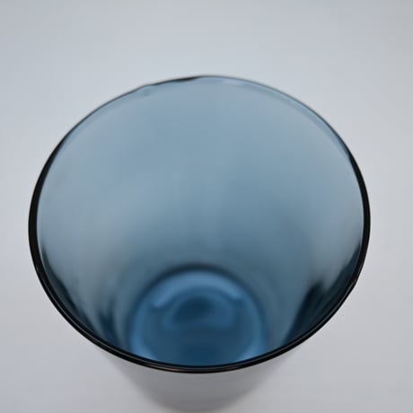 NUUTAJÄRVI VIOLA Tumbler  /  ヌータヤルヴィ ヴァリオ タンブラー C