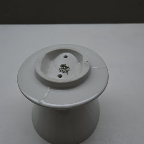 ARABIA Coffee Dripper / アラビア コーヒー ドリッパー B