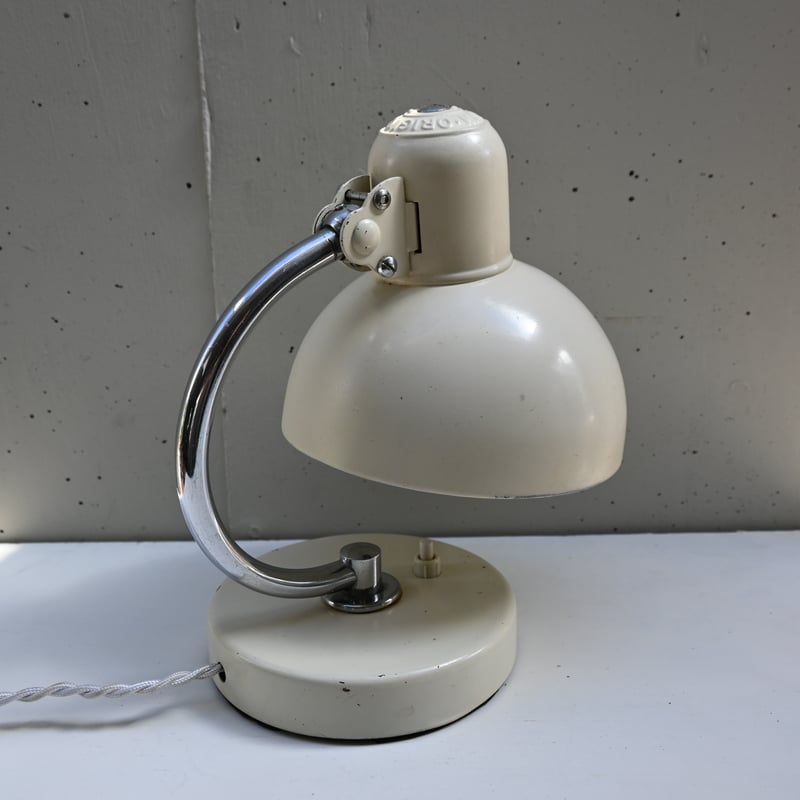 Kaiser Idell 6722 Lamp / カイザーイデル ランプ 6722 A | l