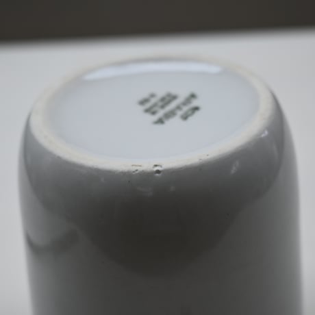 ARABIA TUMBLER / アラビア タンブラー A