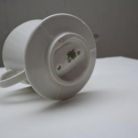 ARABIA Coffee Dripper / アラビア コーヒー ドリッパー B
