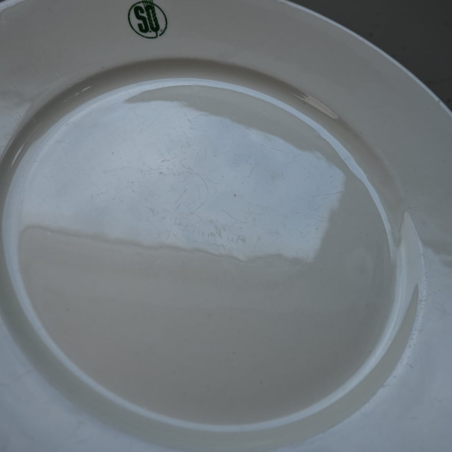 66c9a1cdd34c9c0a1807a9b0