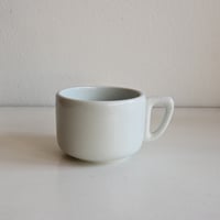 Finland ARABIA / アラビア  コーヒーカップ  B