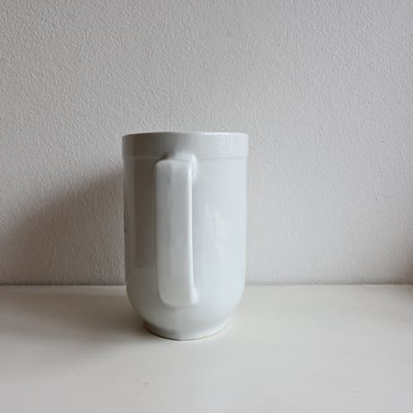 Finland  ARABIA 1L Pitcher / アラビア 1L  ピッチャー
