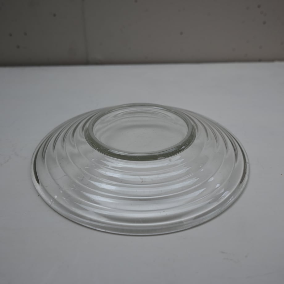 66cc13846e449502cfb9f187