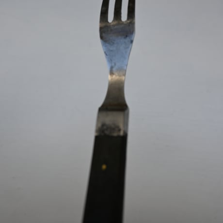 Sweden Antique Fork / スウェーデン アンティーク フォーク A
