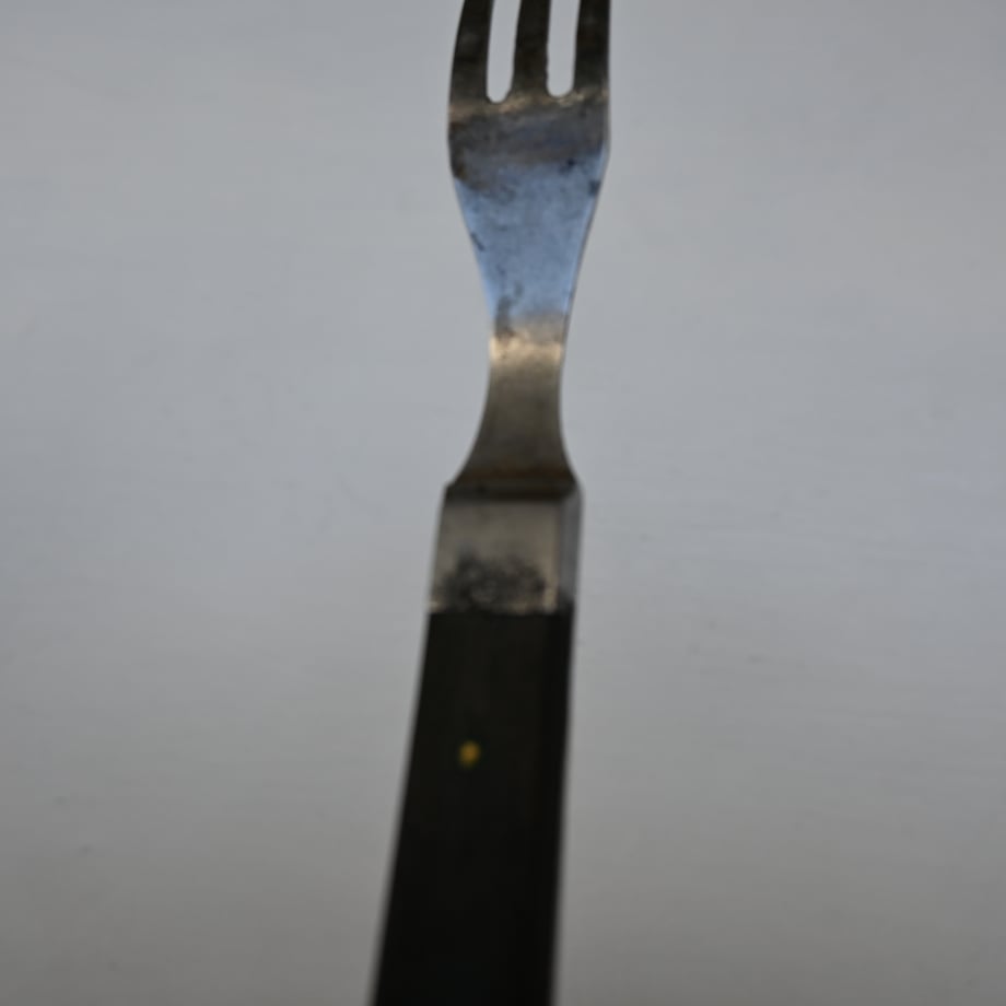 67b44e0d7041a10202f801fb