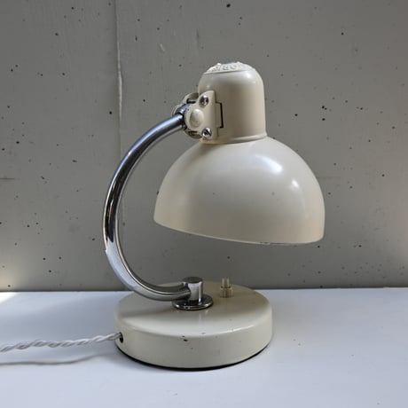 CATEGORY Lighting(照明) | landverse CATEGORY Lighting(照明) | landverse