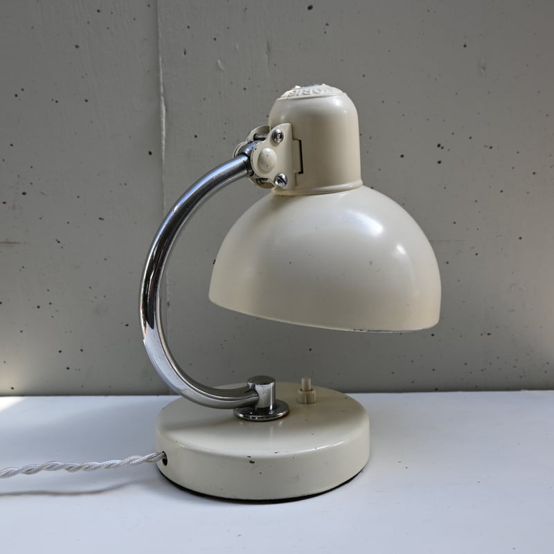 Kaiserさま Kaiser Idell 6722 Lamp / カイザーイデル ランプ 6722 A | l