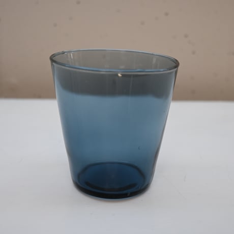 NUUTAJÄRVI VIOLA Tumbler  /  ヌータヤルヴィ ヴァリオ タンブラー C