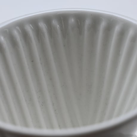 ARABIA Coffee Dripper / アラビア コーヒー ドリッパー B