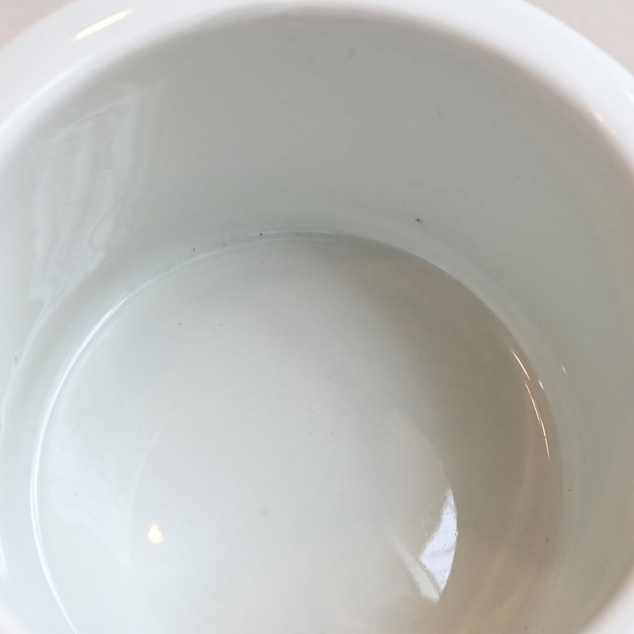 689c30c582808ca9d424e3ce