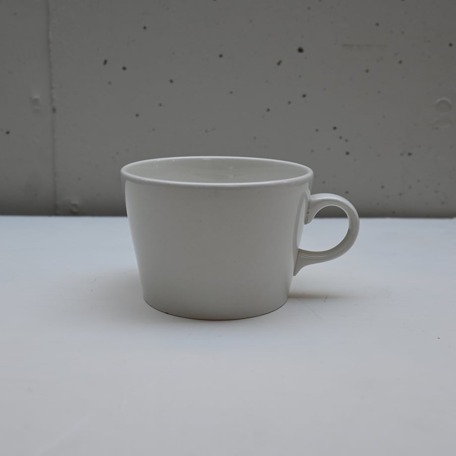 66baec98f3e16800bdb3f983