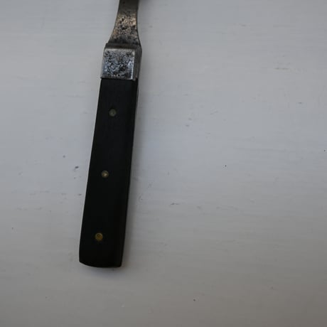 Sweden Antique Fork / スウェーデン アンティーク フォーク B