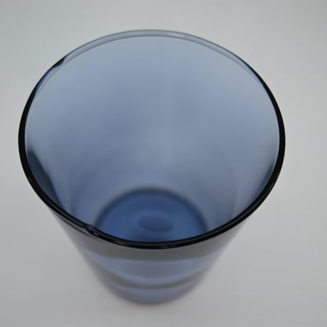 NUUTAJÄRVI VIOLA Tumbler  /  ヌータヤルヴィ ヴァリオ タンブラー A