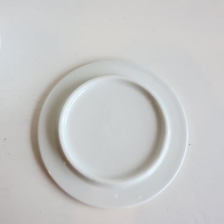 Finland ARABIA Pomona Pot / フィンランド アラビア 蓋付きポット