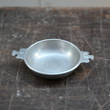 France Antique Wine Tasting Cup / フランス アンティーク ワインテイスティング用のカップ
