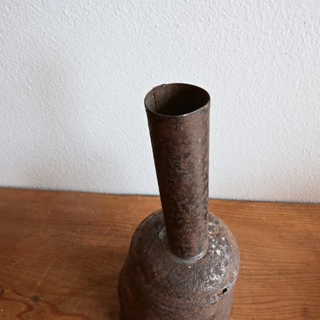 France Antique Cueillir des Fruits  / フランス アンティーク 果物の収穫道具 A