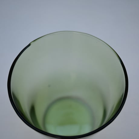 NUUTAJÄRVI VIOLA Tumbler  /  ヌータヤルヴィ ヴァリオ タンブラー E