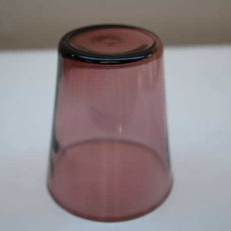 NUUTAJÄRVI VIOLA Tumbler  /  ヌータヤルヴィ ヴァリオ タンブラー G