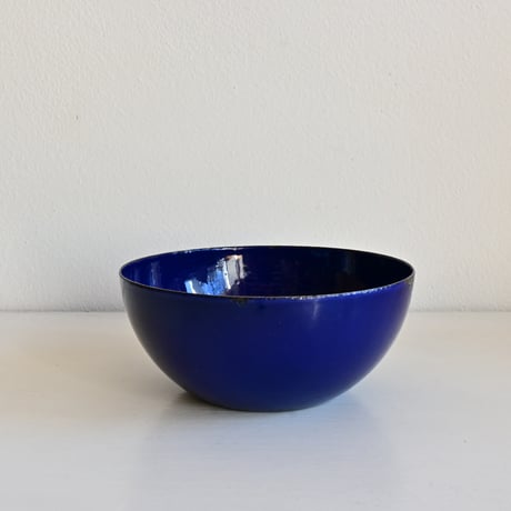 STORES arabiaの検索結果