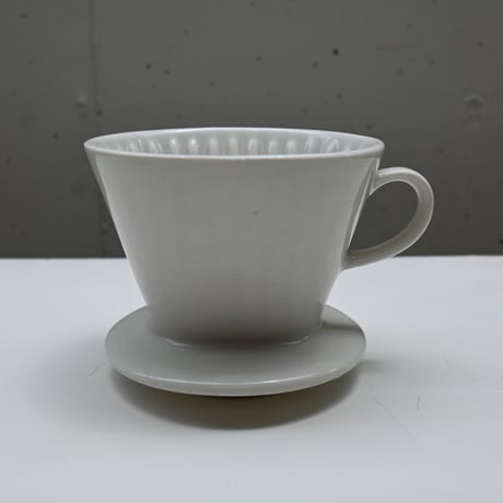 ARABIA Coffee Dripper / アラビア コーヒー ドリッパー B