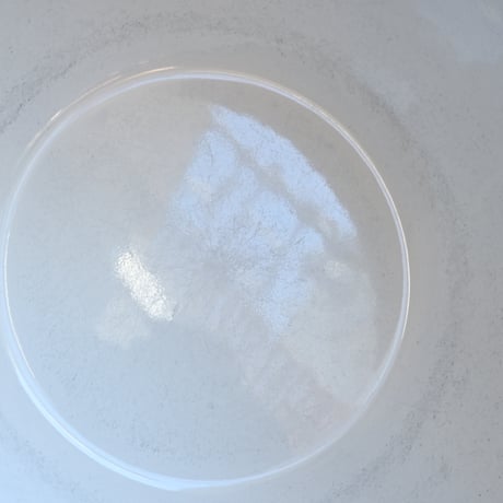 ARABIA FINEL Enamel BOWL by Kaj Franck / フィネル カイフランク  琺瑯ボウル（tonttuトントゥ）φ:16.2cm