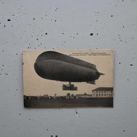 フランスの古い聖書&プレート&ポストカード フランス アンティーク