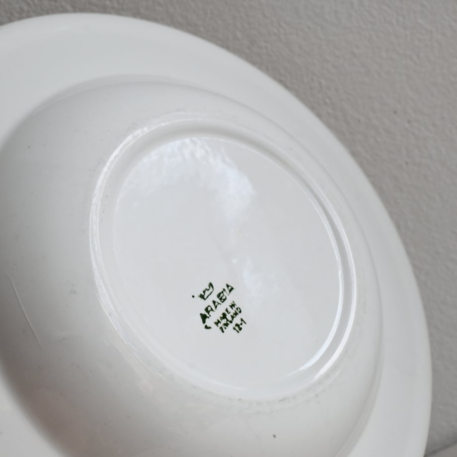 69183fda888a2ef88b9794b2