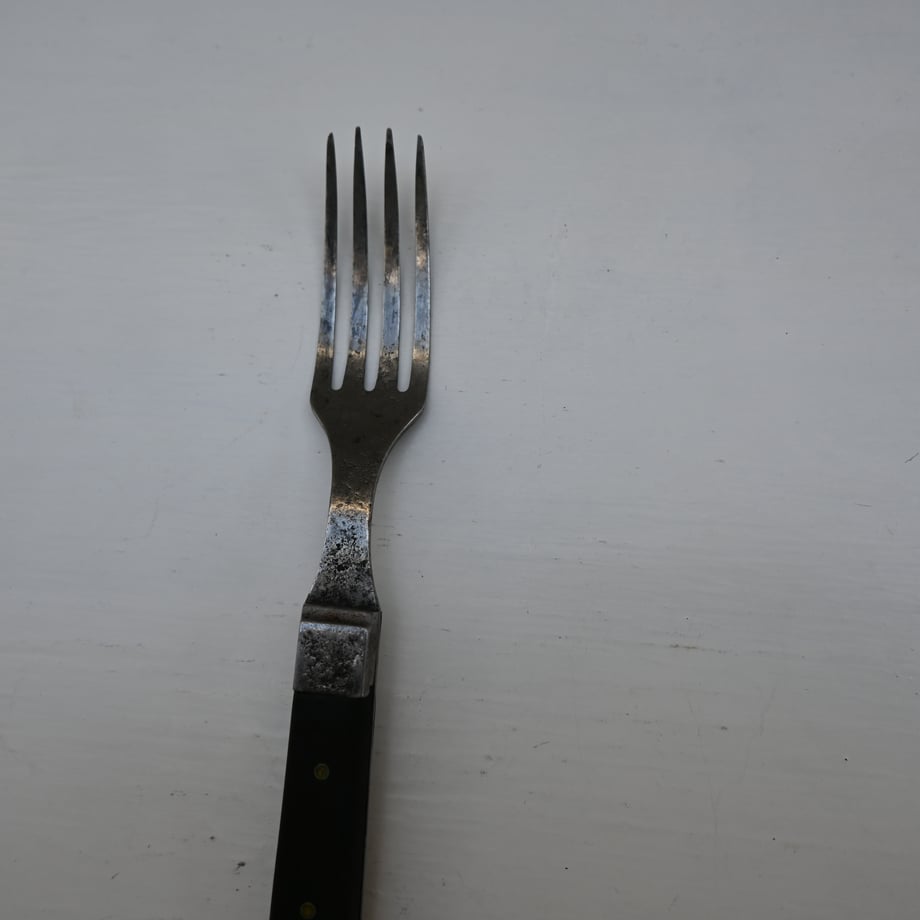 67b44fa130aa3d025e54139b