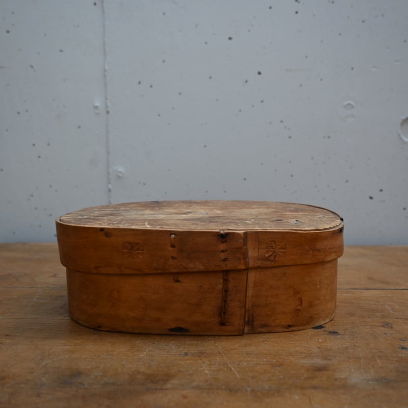 スウェーデン svepask スヴェープアスク Sweden Svepask / スウェーデン スヴェープアスク A | landverse