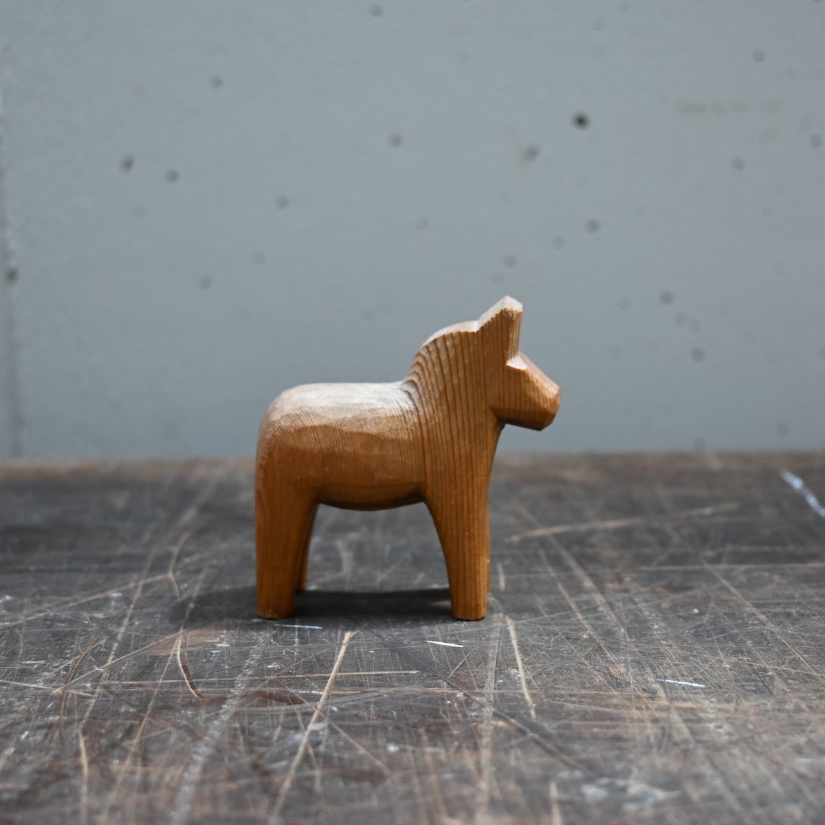 ダーナラホース ヴィンテージ スウェーデン Sweden darnahorse vintage