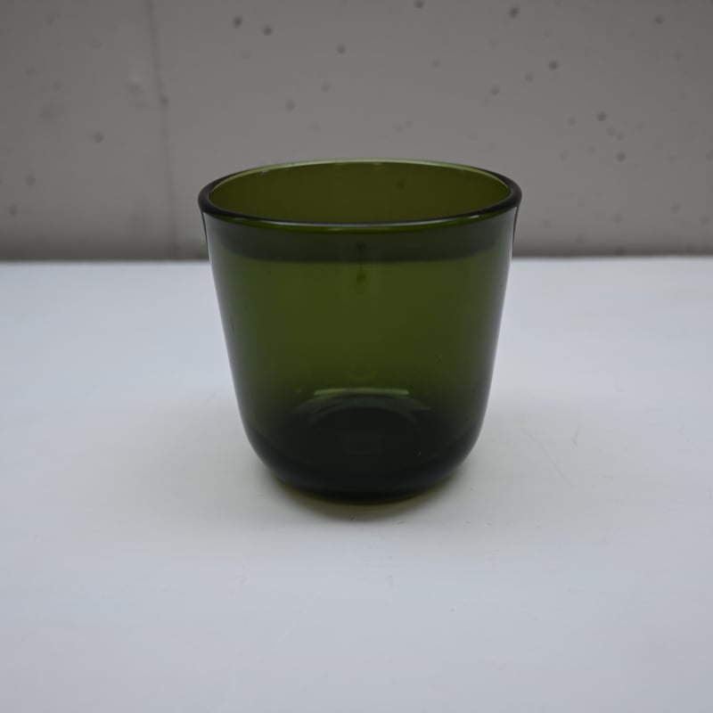 KAJ FRANCK カイ フランク 洋書 Kaj Franck: Geometry | Book Ernest