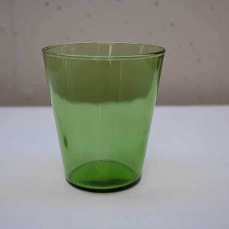 NUUTAJÄRVI VIOLA Tumbler  /  ヌータヤルヴィ ヴァリオ タンブラー D