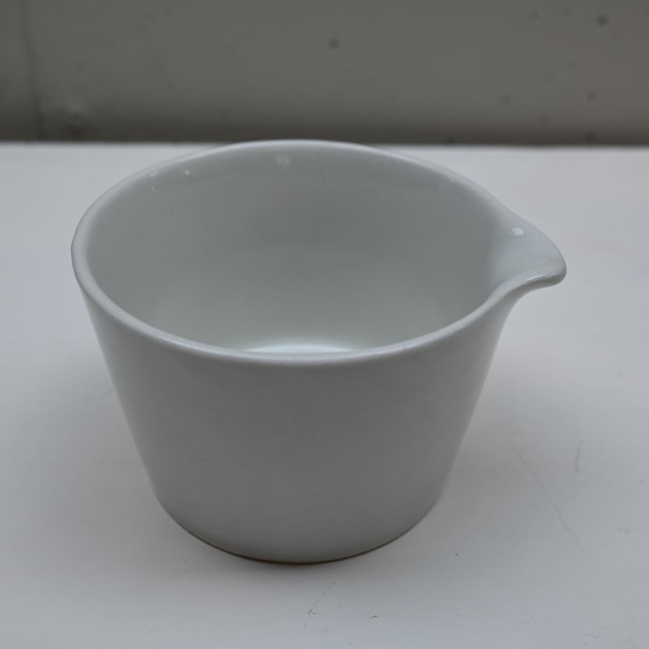 66baf3d022176f01edb90e0e