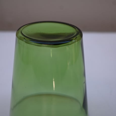 NUUTAJÄRVI VIOLA Tumbler  /  ヌータヤルヴィ ヴァリオ タンブラー D