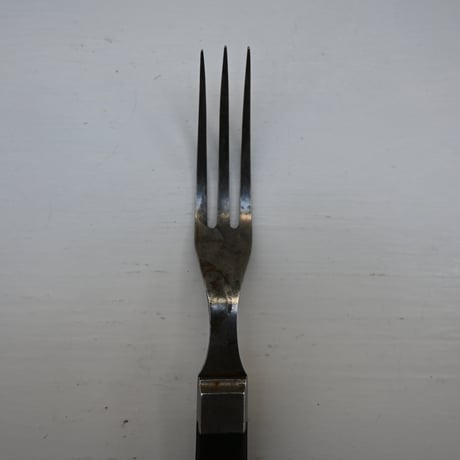 Sweden Antique Fork / スウェーデン アンティーク フォーク A