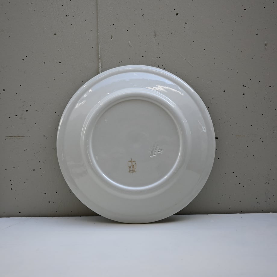 67bd60cf06b01a062269afb4