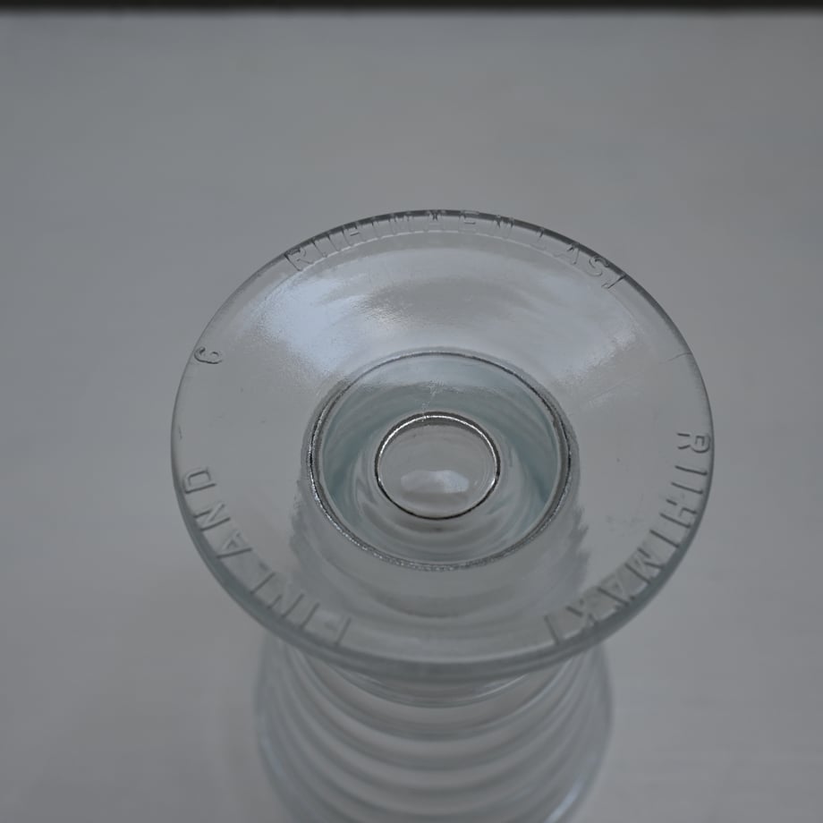 66aa0027845a630033c6143b