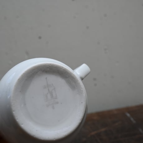 OLD ARABIA TASALA ESPRESSO Cup / オールドアラビア  エスプレッソカップ