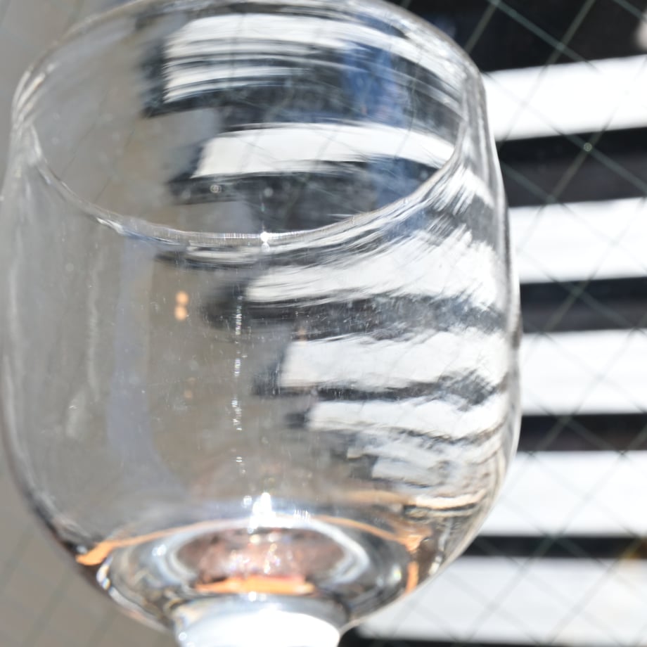 69733c3f52c94a204153b6f7