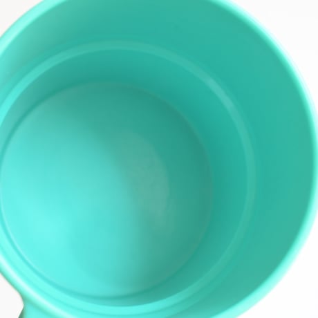 Sarvis Tauno Tarna plastic cup / サルヴィス社 タウノ・タルナ プラスチック コップ ターコイズ