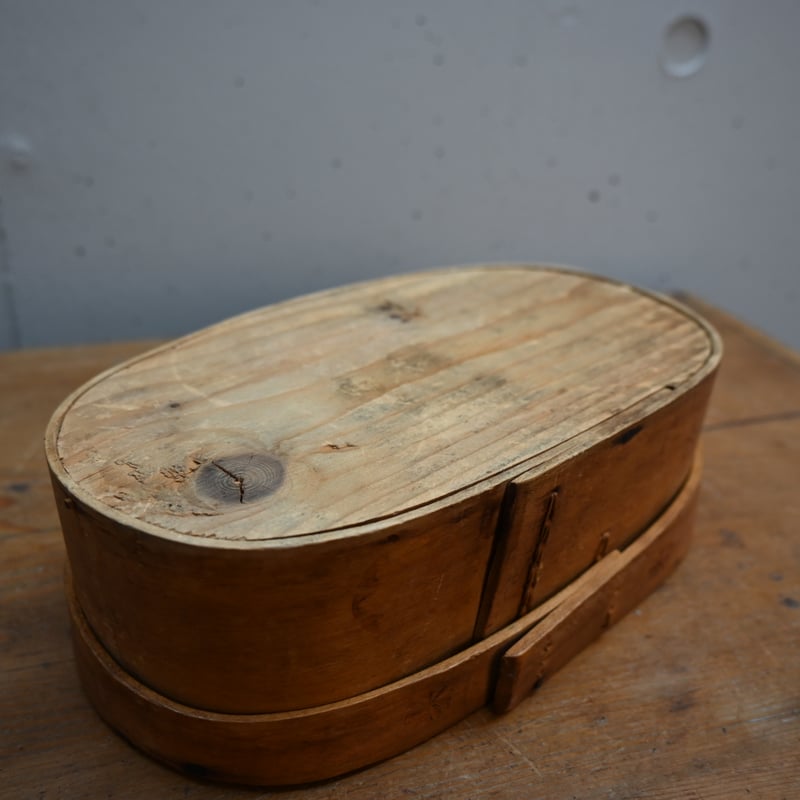 スウェーデン svepask スヴェープアスク Sweden Svepask / スウェーデン スヴェープアスク A | landverse