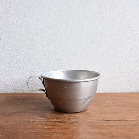 アンティーク皿 | STORES