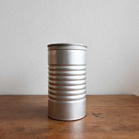 France Guigoz  aluminum canister / アルミキャニスター