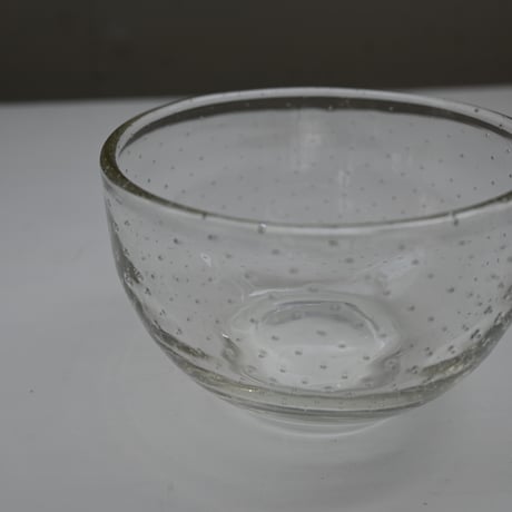 Nuutajarvi Gunnel Nyman GN28  CREAMER & SUGAR BOWL GN28 / ヌータヤルヴィ グンネル・ニューマン クリーマー＆シュガーボウル