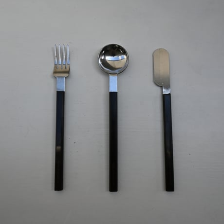 CATEGORY Tableware(食器) | landverse CATEGORY Tableware(食器) | landverse