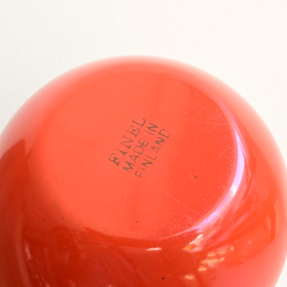 692509829353257b93320b06