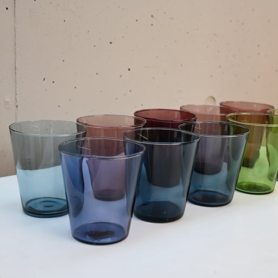 66adebafbb977733e0b53718