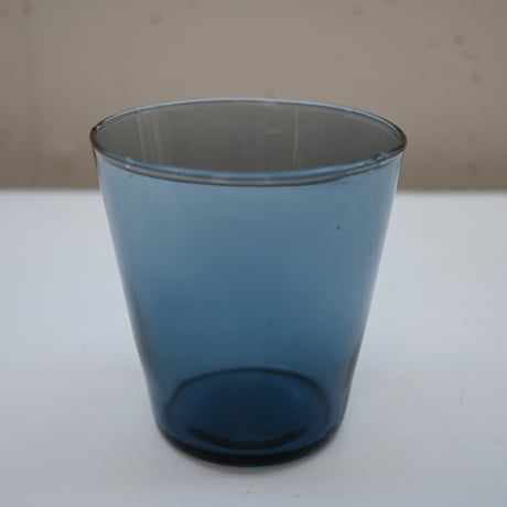 NUUTAJÄRVI VIOLA Tumbler  /  ヌータヤルヴィ ヴァリオ タンブラー C
